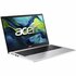 Acer Aspire Go 15 | 15.6" Full HD IPS | Intel Core i7-13620H | 16GB DDR5 RAM | 512GB SSD | Windows 11 Professional_