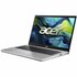 Acer Aspire Go 15 | 15.6" Full HD IPS | Intel Core i7-13620H | 16GB DDR5 RAM | 512GB SSD | Windows 11 Professional_