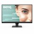 BenQ GW2790 27" | 1920 x 1080 IPS | 100Hz | Eye-Care Monitor | RENEWED_ BenQ GW2790 27" | 1920 x 1080 IPS | 100Hz | Eye-Care Monitor | RENEWED_