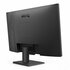 BenQ GW2790 27" | 1920 x 1080 IPS | 100Hz | Eye-Care Monitor | RENEWED_ BenQ GW2790 27" | 1920 x 1080 IPS | 100Hz | Eye-Care Monitor | RENEWED_