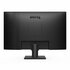 BenQ GW2790 27" | 1920 x 1080 IPS | 100Hz | Eye-Care Monitor | RENEWED_ BenQ GW2790 27" | 1920 x 1080 IPS | 100Hz | Eye-Care Monitor | RENEWED_