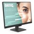 BenQ GW2790 27" | 1920 x 1080 IPS | 100Hz | Eye-Care Monitor | RENEWED_ BenQ GW2790 27" | 1920 x 1080 IPS | 100Hz | Eye-Care Monitor | RENEWED_