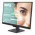BenQ GW2790 27" | 1920 x 1080 IPS | 100Hz | Eye-Care Monitor | RENEWED_ BenQ GW2790 27" | 1920 x 1080 IPS | 100Hz | Eye-Care Monitor | RENEWED_