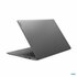 Lenovo IdeaPad 3 | 17.3'' Full HD IPS | Intel Core i5-1235U | 16GB RAM | 512GB SSD | W11 Home_