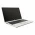 HP ProBook 440 G10 | 14" Full HD IPS | Intel Core i5-1335U | 16GB RAM | 512GB SSD | W11 Professional_ HP ProBook 440 G10 | 14" Full HD IPS | Intel Core i5-1335U | 16GB RAM | 512GB SSD | W11 Professional_