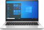 HP EliteBook x360 830 G8 | 14" Full HD IPS Touch | Intel Core i5-1145G7 | 8GB RAM | 256GB SSD | Windows 11 Professional | REFURBISHED BRONZE_ HP EliteBook x360 830 G8 | 14" Full HD IPS Touch | Intel Core i5-1145G7 | 8GB RAM | 256GB SSD | Windows 11 Professional | REFURBISHED BRONZE_