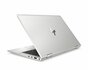 HP EliteBook x360 830 G8 | 14" Full HD IPS Touch | Intel Core i5-1145G7 | 8GB RAM | 256GB SSD | Windows 11 Professional | REFURBISHED BRONZE_ HP EliteBook x360 830 G8 | 14" Full HD IPS Touch | Intel Core i5-1145G7 | 8GB RAM | 256GB SSD | Windows 11 Professional | REFURBISHED BRONZE_