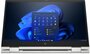 HP EliteBook x360 830 G8 | 14" Full HD IPS Touch | Intel Core i5-1145G7 | 8GB RAM | 256GB SSD | Windows 11 Professional | REFURBISHED BRONZE_ HP EliteBook x360 830 G8 | 14" Full HD IPS Touch | Intel Core i5-1145G7 | 8GB RAM | 256GB SSD | Windows 11 Professional | REFURBISHED BRONZE_
