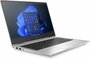 HP EliteBook x360 830 G8 | 14" Full HD IPS Touch | Intel Core i5-1145G7 | 8GB RAM | 256GB SSD | Windows 11 Professional | REFURBISHED BRONZE_ HP EliteBook x360 830 G8 | 14" Full HD IPS Touch | Intel Core i5-1145G7 | 8GB RAM | 256GB SSD | Windows 11 Professional | REFURBISHED BRONZE_