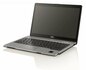 Fujitsu S937 | 13.3'' F-HD Touch | Intel Core i5-7300 | 8GB | 240GB | W11 Professional | RFS_