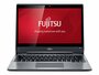 Fujitsu Lifebook T936 | 13.3'' Full-HD Touch | Intel Core i5-6300U | 8GB RAM | 240GB SSD | W11 Professional | REFURBISHED SILVER_