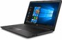 HP 250 G7 | 15.6 WXGA | Intel Core i3-7020U | 4GB RAM | 128GB SSD | W11 Professional | REFURBISHED SILVER_