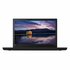 Lenovo ThinkPad T480 | 14.0'' Full-HD IPS | Intel CoreI i5-8350 | 8GB RAM | 256 SSD | Windows 11 Professional | REFURBISHED SILVER_