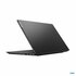Lenovo V15 G4 | 15,6'' Full HD | Intel Core i7-13620H | 8GB RAM | 256GB SSD | W11 Professional_