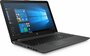 HP 250 G6 | 15.6'' WXGA | Intel N4000 | 4GB RAM | 128GB SSD | W10 | REFURBISHED SILVER_
