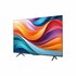 TCL T7B 43T7B | 43" Ultra HD 4K QLED Smart TV | Dolby Vision | Google TV | HDMI 2.1 | 60Hz | OPEN BOX_