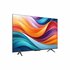 TCL T7B 43T7B | 43" Ultra HD 4K QLED Smart TV | Dolby Vision | Google TV | HDMI 2.1 | 60Hz | OPEN BOX_