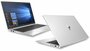 HP EliteBook 840 G7 | 14'' Full HD IPS Touch | Intel Core i5-10210U | 16GB RAM | 256GB SSD | W11 Professional | REFURBISHED SILVER_