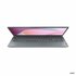 Lenovo IdeaPad Slim 3 | 15.6'' Full HD | AMD Ryzen 5 5625U | 8GB RAM | 256GB SSD | W11 Professional_