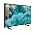 Samsung QE65Q7FAAUXXH | 65″ 4K QLED Smart TV | Quantum Dot | 50 Hz_