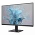Philips 27E2N1100L/00 | 27" Full HD VA Monitor | 100Hz | 1ms | HDMI & VGA | Adaptive Sync | LowBlue Mode | Flicker-Free | Zwart_