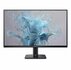 Philips 27E2N1100L/00 | 27" Full HD VA Monitor | 100Hz | 1ms | HDMI & VGA | Adaptive Sync | LowBlue Mode | Flicker-Free | Zwart_