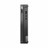 Lenovo ThinkCentre neo 50q G4 | Intel Core i5-13420H | 8GB RAM | 256GB SSD | W11 Professional | SFF_