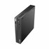 Lenovo ThinkCentre neo 50q G4 | Intel Core i5-13420H | 8GB RAM | 256GB SSD | W11 Professional | SFF_