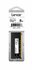 Lexar | 1×8 GB DDR4 | 3200 MHz | UDIMM | CL22 | Geheugenmodule | RAM_