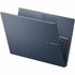 Asus VivoBook 15 | 15.6 Full HD IPS | Intel Core i3-1315U | 8GB RAM | 512GB SSD | W11 Professional_
