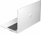HP ProBook 450 G10 | 15.6" Full HD IPS | Intel Core i5-1335U | 16GB RAM | 512GB SSD | Windows 11 Professional_