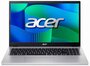 Acer Extensa 15 | 15.6'' Full HD IPS | Intel Core i3-1315U | 8GB DDR5 | 512GB SSD | Windows 11 Professional_