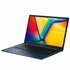 Asus VivoBook X1404 | 14'' Full HD | Intel Core i3-1315U | 8GB RAM | 512GB SSD | W11 Home_