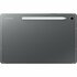 Samsung Galaxy Tab S10 FE | 12GB RAM | 256GB Opslag | Grijs_