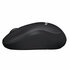 Logitech M220 | Draadloze Muis | Links- en Rechtshandig | RF | 1000 DPI | Grijs | RENEWED_