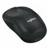 Logitech M220 | Draadloze Muis | Links- en Rechtshandig | RF | 1000 DPI | Grijs | RENEWED_