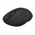 Logitech M220 | Draadloze Muis | Links- en Rechtshandig | RF | 1000 DPI | Grijs | RENEWED_