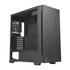 Antec P10C | Midi Tower Behuizing | Zwart | Geluidsgedempt_