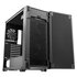 Antec P10C | Midi Tower Behuizing | Zwart | Geluidsgedempt_
