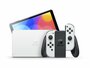 Nintendo Switch OLED | Wit_