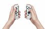 Nintendo Switch OLED | Wit_