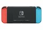 Nintendo Switch OLED_
