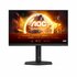 AOC 27G4X 27" | 1920 x 1080 Full HD IPS | 180Hz | Gaming Monitor_