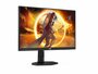 AOC 27G4X 27" | 1920 x 1080 Full HD IPS | 180Hz | Gaming Monitor_