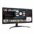 LG 29WP500-B 29" | 2560x1080 IPS | 75Hz | Ultrawide Monitor_