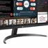 LG 29WP500-B 29" | 2560x1080 IPS | 75Hz | Ultrawide Monitor_