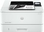 HP LaserJet Pro 4002dn | Zwart-wit Laserprinter | Dubbelzijdig printen | 40 ppm | Ethernet | Voor MKB | Compact & Energiezuinig_
