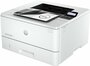 HP LaserJet Pro 4002dn | Zwart-wit Laserprinter | Dubbelzijdig printen | 40 ppm | Ethernet | Voor MKB | Compact & Energiezuinig_