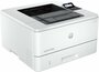 HP LaserJet Pro 4002dn | Zwart-wit Laserprinter | Dubbelzijdig printen | 40 ppm | Ethernet | Voor MKB | Compact & Energiezuinig_