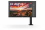 LG Ergo 32UN880P-B 32" | 3840x2160 4K IPS | 60Hz | Monitor_